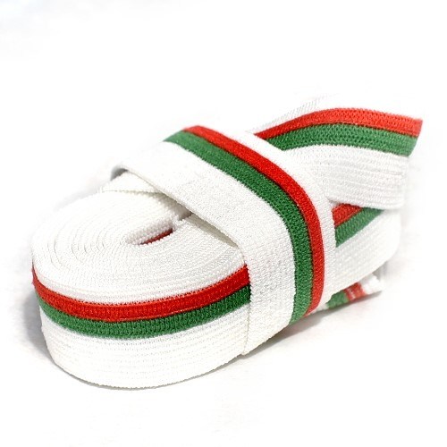 Y-gumi-szegogumi-C-008